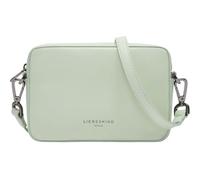 Hilla Camera Bag S türkis