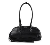 Liebeskind Capri Schultertasche black Damen