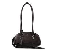 LIEBESKIND BERLIN Capri Satchel S Deep Soil
