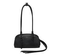 Liebeskind Capri Umhängetasche S black