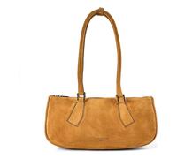 Liebeskind Cecile Schultertasche M Leder 33.5 cm braun