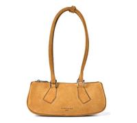 LIEBESKIND Berlin Satchel S Cecile aus Wildleder