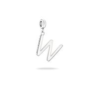 Liebeskind Charm LJ-1275-P-18