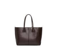 LIEBESKIND Chelsea M Carry Over Exclusive Pu Shopper