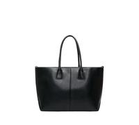 LIEBESKIND Chelsea M Carry Over Exclusive Pu Shopper