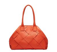 LIEBESKIND Chelsea M-CHELSEA WEAVING