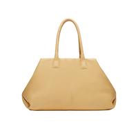 LIEBESKIND Chelsea Shopper L