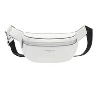 LIEBESKIND Chudy Beltbag Belt-Bag