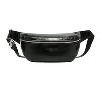 LIEBESKIND Chudy Beltbag Beltbag S
