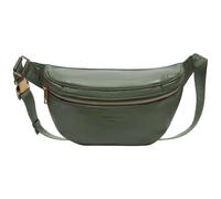 LIEBESKIND Chudy Beltbag Beltbag S