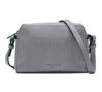 LIEBESKIND Chudy Crossbody Crossbody