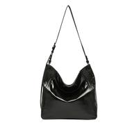 LIEBESKIND Chudy Hobo Hobo