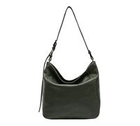 LIEBESKIND Chudy Hobo Hobo