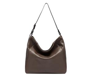 Liebeskind Chudy Hobo Hobo