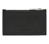 Liebeskind Berlin Chudy XS Etui Sheep Natural Black