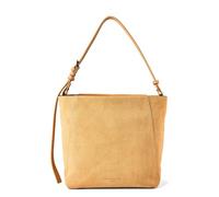 LIEBESKIND Berlin Hobo Bag M Chudy aus Wildleder