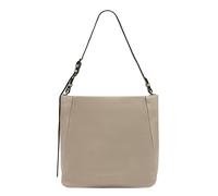 Liebeskind Berlin CHUDY SHEEP NATURAL Hobo M, stone M