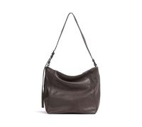 Liebeskind Berlin CHUDY SHEEP NATURAL Hobo L, light truffel L