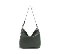 Liebeskind 407-Hobo L -CHUDY SHEEP NATURAL-cypress green