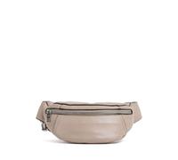Liebeskind Chudy Sheep Natural S Gürteltasche beige, Leder, Damen
