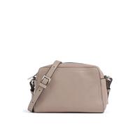Liebeskind Berlin Chudy Crossbody S Sheep Natural Stone
