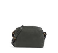Liebeskind Berlin CHUDY SHEEP NATURAL Crossbody S, cypress green S