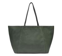 LIEBESKIND Chudy Shopper Shopper