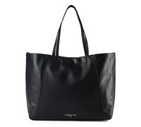 Liebeskind Berlin Shopper L Chudy aus Rindsleder