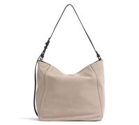Liebeskind Chudy Shopper Tasche Leder 37 cm stone (TAS014536)