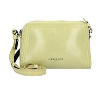 Liebeskind Chudy Umhängetasche S Leder 20 cm light mimosa (TAS014487)