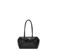 Liebeskind - Cityshopper Archive Kayla Satchel S Schwarz schwarz