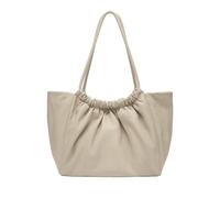 Liebeskind - Cityshopper Cloud Ii Shopper M Beige Sand