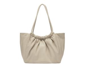 Liebeskind - Cityshopper Cloud Ii Shopper M Beige Sand