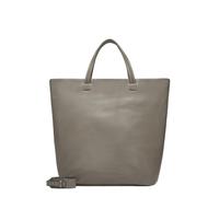 Liebeskind - Cityshopper Hera Tote L Steingrau Taupe