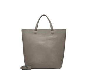 Liebeskind - Cityshopper Hera Tote L Steingrau Taupe