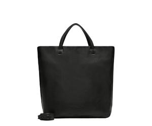 Liebeskind - Cityshopper L Hera Tote L Black Schwarz