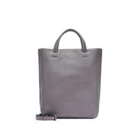 Hera Tote M grau