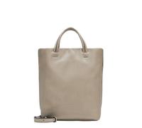 Liebeskind - Cityshopper M Hera Tote M Hellbraun Grau