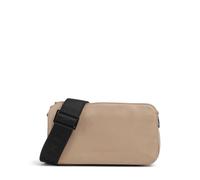 Liebeskind Berlin Clarice SEASONAL NOOS SHEEP NATURAL sandcastle