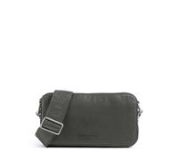 Liebeskind Clarice Sheep Natural Umhängetasche dunkelgrün, Leder, Damen