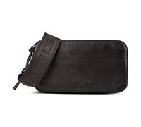 LIEBESKIND Berlin Umhängetasche „Clarice M“ I Schultertasche Leder Damen