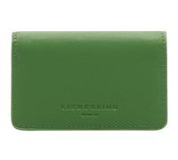 Liebeskind Berlin Damen Purse, Algae