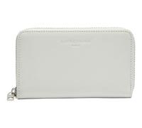 LIEBESKIND BERLIN Classics Cardie Card Case XS Cream White