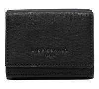 LIEBESKIND CLASSICS-Lillian