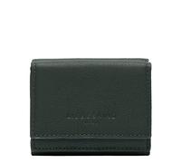 LIEBESKIND BERLIN Classics Lillian Wallet Cedar