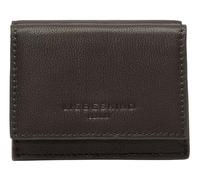 LIEBESKIND CLASSICS-Lillian