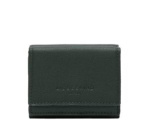 LIEBESKIND CLASSICS-Lillian