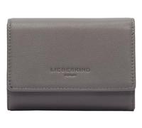 LIEBESKIND CLASSICS-Nora