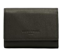 LIEBESKIND BERLIN Classics Nora Purse L Nori Green 