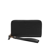 Liebeskind - Geldbörse Classics Vivian Purse XL mit RFID-Schutz Portemonnaies Schwarz Damen